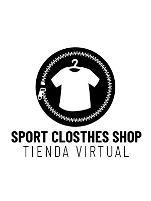 Sport Closthes Shop