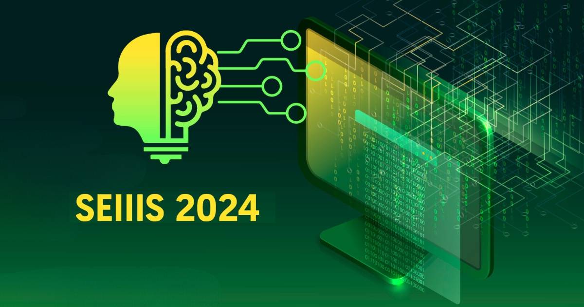 X Seminario Internacional en Investigación e Innovación en Ingeniería de Software – SEIIIS 2024