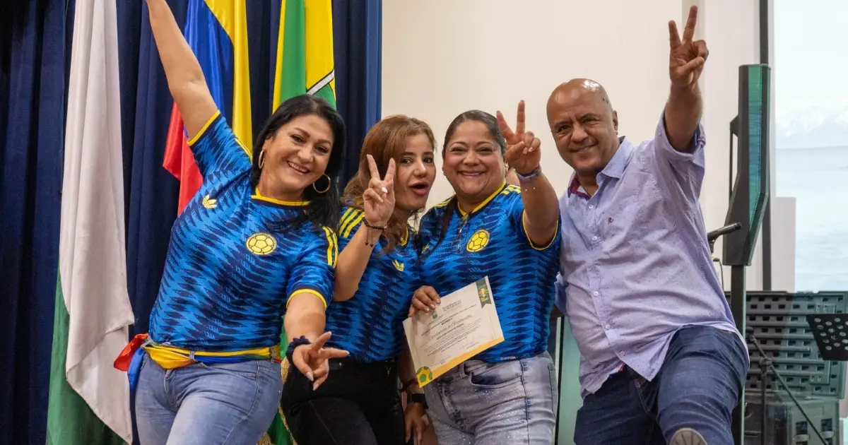 Día del Servidor Público 2026