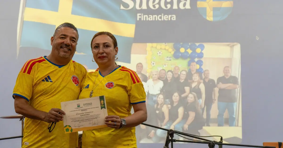 Día del Servidor Público 2026