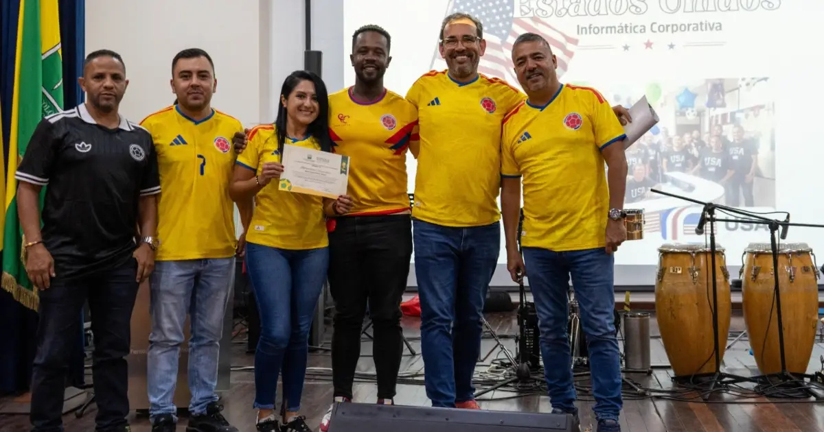 Día del Servidor Público 2026