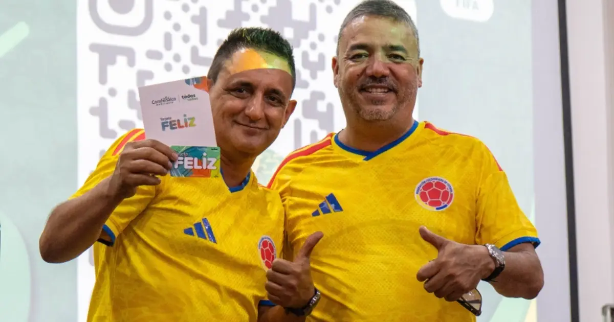 Día del Servidor Público 2026