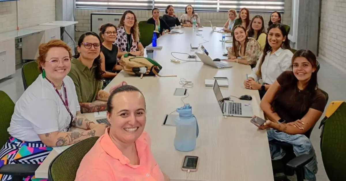 El Poli fortalece su compromiso con la prevención y atención de las violencias basadas en género