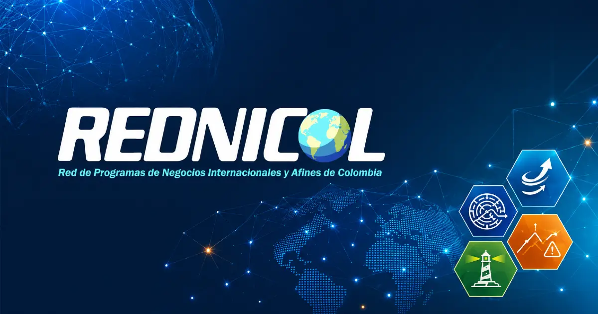 VIII Congreso Internacional Innovación y Competitividad Empresarial