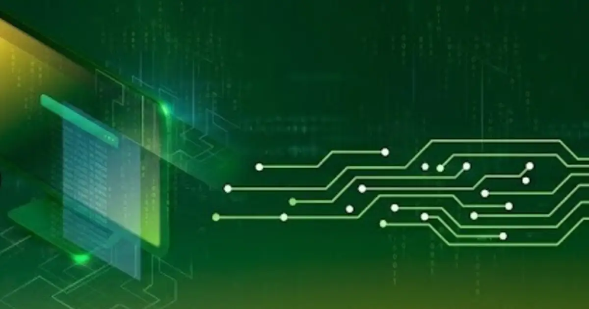 XII Seminario de Investigación e Innovación en Ingeniería de Software