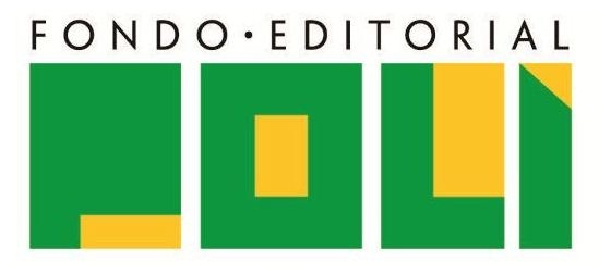 Fondo editorial Poli