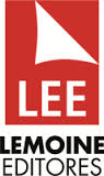 Lemoine Editores