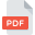 PDF17
