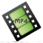 mp47