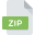 zip17